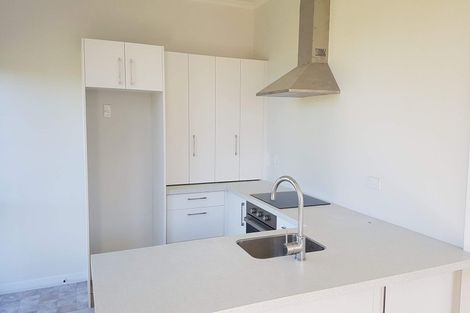 Photo of property in 81 Queens Drive, Saint Kilda, Dunedin, 9012