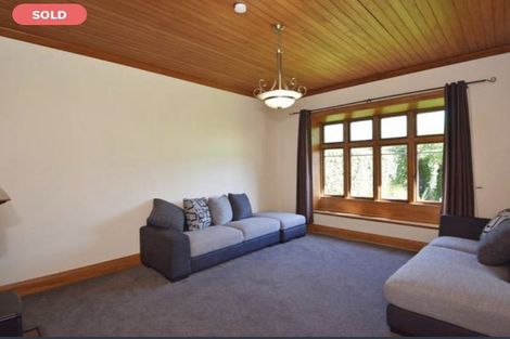 Photo of property in 5 Prince Street, Winton, 9720