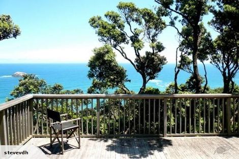 Photo of property in 13 Ngatira Road, Muriwai, Waimauku, 0881