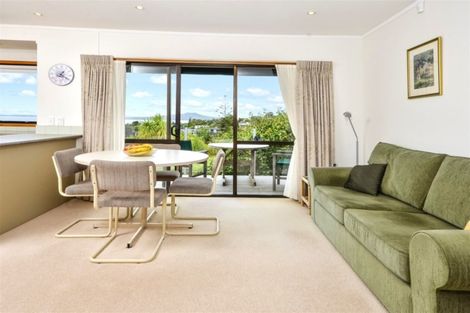 Photo of property in 1/35 Aberdeen Road, Castor Bay, Auckland, 0620