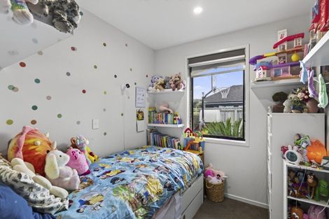 Photo of property in 261a Frankley Road, Ferndale, New Plymouth, 4310