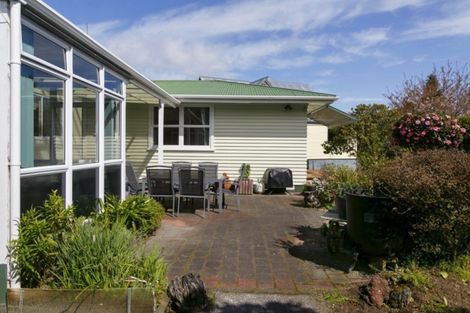 Photo of property in 76 Rifle Range Road, Taupo, 3330
