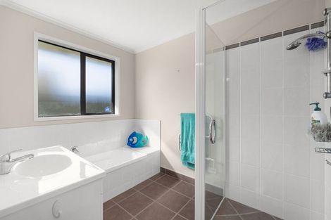 Photo of property in 34 Charlotte Kemp Drive, Kerikeri, 0230