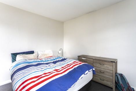 Photo of property in 55 Kirkwood Avenue, Upper Riccarton, Christchurch, 8041