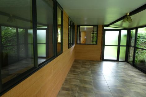 Photo of property in 107 Richard Pearse Drive, Temuka, 7920