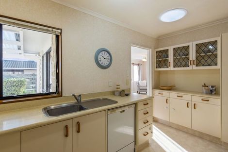 Photo of property in 82 Kapanui Road, Waikanae, 5036