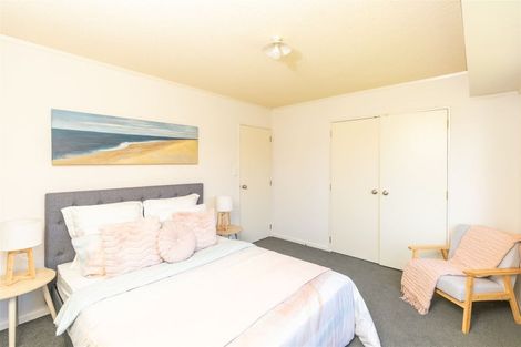 Photo of property in 3 Antrim Place, Nawton, Hamilton, 3200