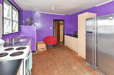 Photo of property in 39 Gilbert Road, Otara, Auckland, 2023