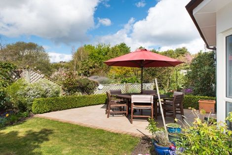 Photo of property in 130 Margaret Avenue, Havelock North, 4130