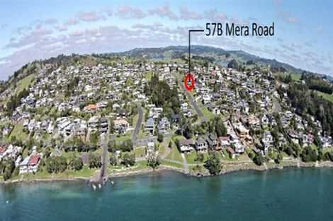 Photo of property in 57b Mera Road, Algies Bay, Warkworth, 0920