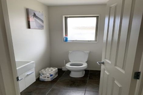 Photo of property in 61 Awatea Street, Ranui, Porirua, 5024