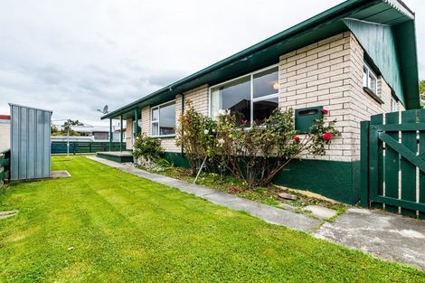 Photo of property in 32 Grange Street, Winton, 9720