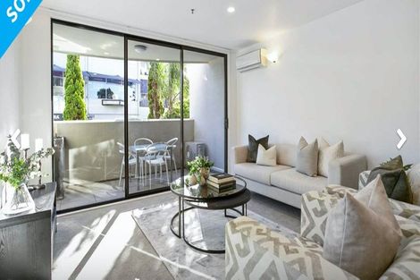 Photo of property in 1i/175 Hurstmere Road, Takapuna, Auckland, 0622