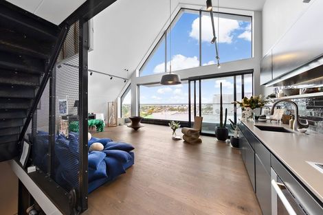 Photo of property in 11a Scanlan Street, Grey Lynn, Auckland, 1021