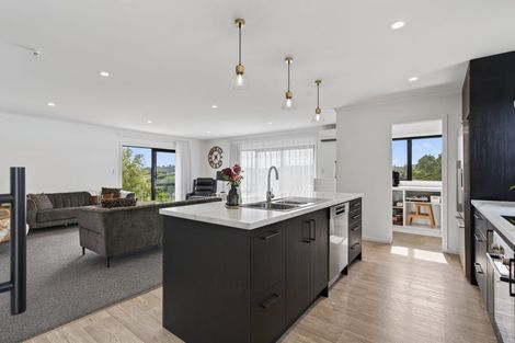 Photo of property in 19 Protea Lane, Kaiwaka, 0573