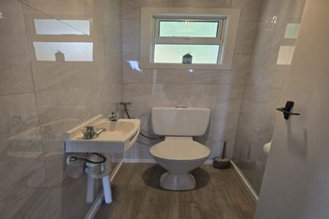 Photo of property in 462 Thames Coast Sh25 Road, Te Puru, Thames, 3575