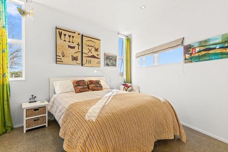 Photo of property in 47 Andrae Lane, Maungaturoto, 0587