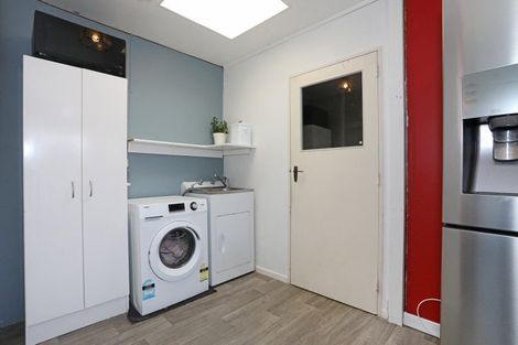 Photo of property in 11a Harris Street, Marton, 4710