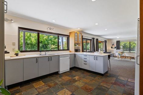 Photo of property in 17 Hind Place, Hokowhitu, Palmerston North, 4410