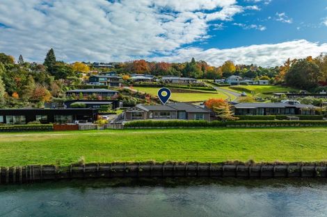 Photo of property in 27 Stevenson Way, Rangatira Park, Taupo, 3330