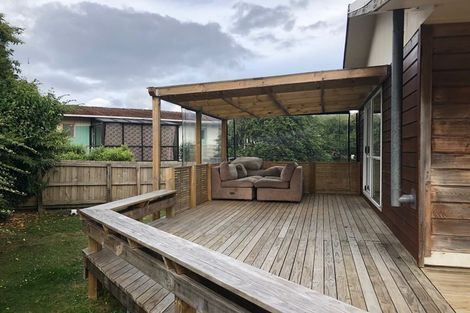 Photo of property in 1a Roosevelt Road, Western Heights, Rotorua, 3015