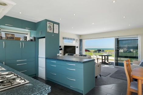 Photo of property in 3 Savage Avenue, Waihi Beach, 3611