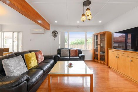 Photo of property in 70 Melrose Road, Mount Roskill, Auckland, 1041