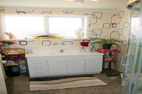 Photo of property in 72 Tyne Street, Mosgiel, 9024