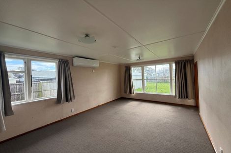 Photo of property in 12b Ian Place, Bishopdale, Christchurch, 8053