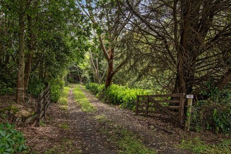 Photo of property in 13 Macks Lane, Mangapai, Whangarei, 0178