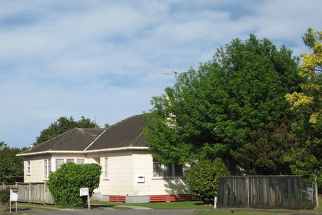 Photo of property in 9 Rimu Street, Te Hapara, Gisborne, 4010