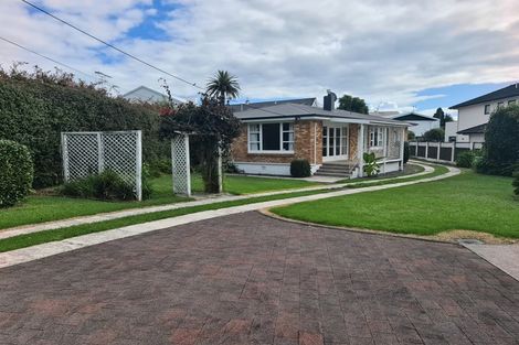 Photo of property in 215 Levers Road, Matua, Tauranga, 3110