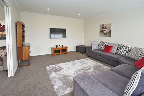Photo of property in 4 Oakwood Place, Tamahere, Hamilton, 3283