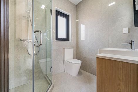 Photo of property in 23 Whakairo Crescent, Gulf Harbour, Whangaparaoa, 0930