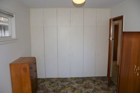 Photo of property in 30 Lenton Street, Aranui, Christchurch, 8061