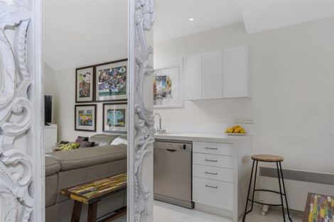 Photo of property in 3/48 Maunganui Road, Mount Maunganui, 3116