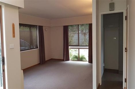 Photo of property in 15a Brassey Road, Saint Johns Hill, Whanganui, 4500