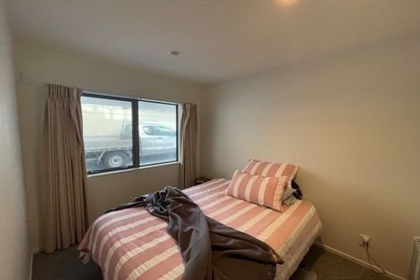 Photo of property in 6/26 Commons Avenue, Mount Maunganui, 3116