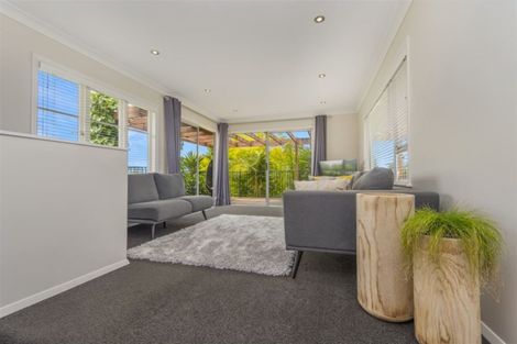 Photo of property in 6 Charles Crescent, Beerescourt, Hamilton, 3200