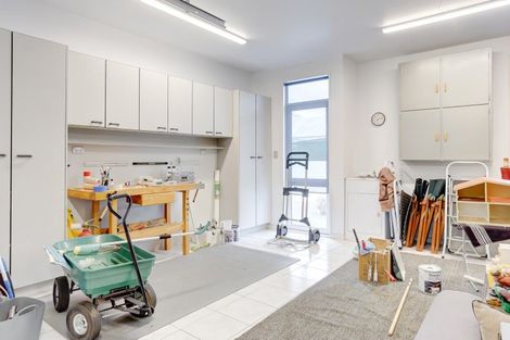 Photo of property in 84 Lilybank Road, Brunswick, Whanganui, 4571