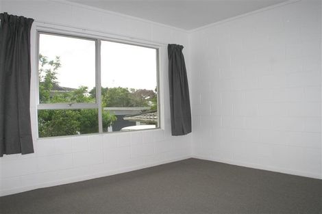 Photo of property in 8/14 Arabi Street, Sandringham, Auckland, 1041