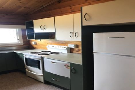 Photo of property in 26 Highbury Crescent, Highbury, Wellington, 6012