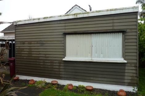 Photo of property in 82 Norton Road, Frankton, Hamilton, 3204