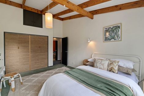 Photo of property in 8 Forest Road, Raumati South, Paraparaumu, 5032