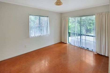 Photo of property in 44 Puriri Block Road, Kaingaroa, Kaitaia, 0482