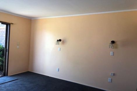 Photo of property in 63 Wyllie Road, Papatoetoe, Auckland, 2025