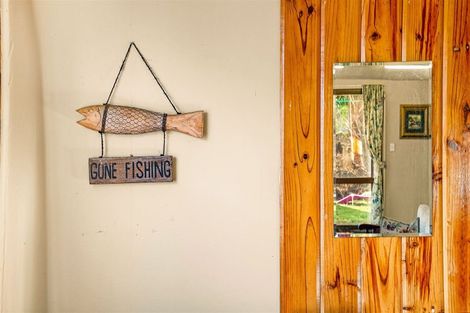 Photo of property in 14 Pacific Drive, Southbridge, Leeston, 7683