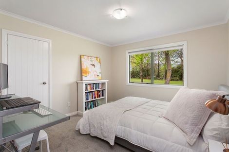 Photo of property in 64 Hodgens Road, Prebbleton, Christchurch, 7676