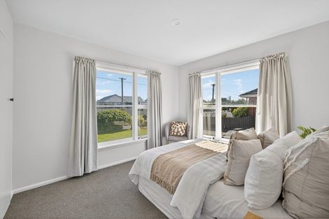 Photo of property in 36 Yarmouth Street, Aranui, Christchurch, 8061