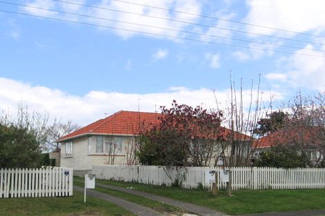 Photo of property in 25 Baycroft Avenue, Parkvale, Tauranga, 3112